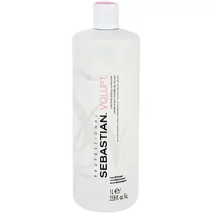 SEBASTIAN Volupt conditionneur 1000 ml
