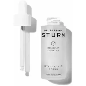 Comparateur de prix : Dr. Barbara Sturm Hyaluronic Serum (Various Sizes) - 30ml