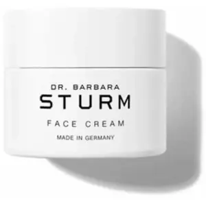 Dr. Barbara Sturm Face Cream pas cher