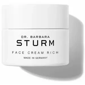 Dr. Barbara Sturm Face Cream Rich