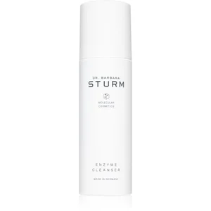 Dr. Barbara Sturm Enzyme Cleanser pas cher