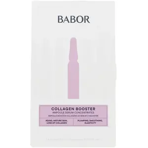 BABOR Collagen Booster 14ml pas cher