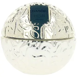 BABOR - HSR Crème Crème de jour 50 ml unisex pas cher