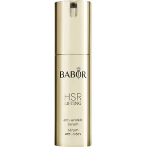 BABOR - HSR Sérum liftant Sérum hydratant 30 ml unisex pas cher
