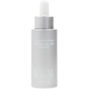 Comparateur de prix : BABOR - DOCTOR BABOR COLLAGEN SERUM Sérum au collagène 30 ml unisex