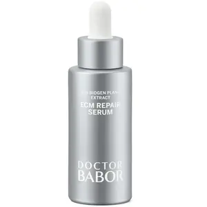 Doctor Babor ECM Repair Serum pas cher