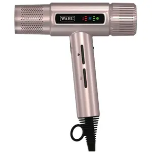 Sèche cheveux Vanquish Rose Gold Wahl pas cher