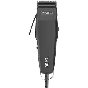 Comparateur de prix : Wahl Tondeuse Moser 1400 pour chien - tondeuse + tête de coupe