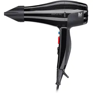 Sèche cheveux Ventus Pro Wahl pas cher