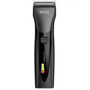 Comparateur de prix : Wahl Pro Chromestyle tondeuse cheveux 1 pcs