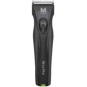 Moser Tondeuse Pour Animaux De Compagnie Bow Pro 1854 20w pas cher
