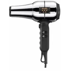 Comparateur de prix : Wahl Pro Barber Dryer sèche-cheveux 1 pcs