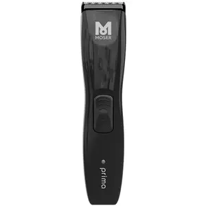 kit complet Tondeuse sans fil Moser Prima pour chien et chat pas cher