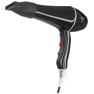Wahl Pro Styling Series Type 4340-0470 sèche-cheveux 1 pcs pas cher