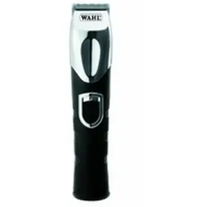 Comparateur de prix : Tondeuse multi-usages Wahl Lithium Ion 9854-616 Noir