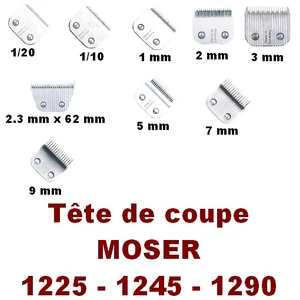 BR Peigne à crin pour cheval Wahl Avalon/KM Cordless Argenté TU 350453 pas cher