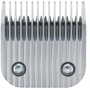 Comparateur de prix : Tête de coupe 7mm Moser pour Tondeuse max50 - Tondeuse pour Chien