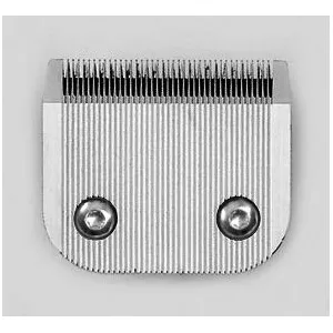 Moser Tête de Coupe de Rechange pour Tondeuse Max45 pour Chien 2 mmVendu parmorin