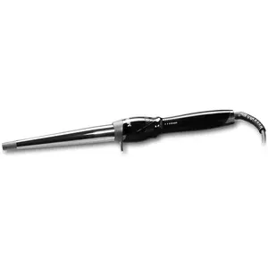 Moser Pro Curl Pro 2 4437-0050 fer à boucler conique 25 - 13 mm 1 pcs pas cher