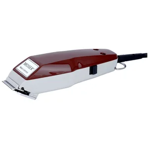 Tondeuse De Finition Moser 1400 Mini pas cher