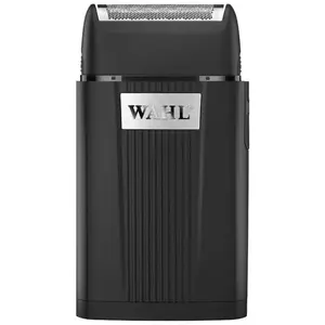 Comparateur de prix : WAHL Tondeuse de Finition Super Close Wahl