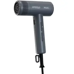Sèche cheveux professionnel WAHL Vanquish Compact pas cher