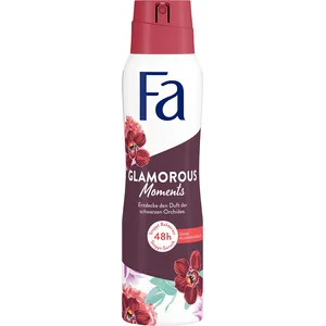 FA Déodorant en spray Glamorous Moments 150 ml