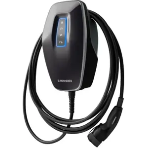 Mennekes MEEM AMTRON 4You 310 11 C2 11 (1313201205BK) pas cher