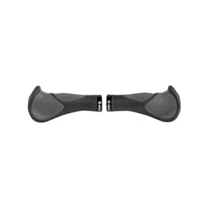 Comparateur de prix : Velo Poignées Ergogel D3 135 mm par ensemble