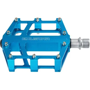 Exustar Pédales Epb525 pas cher