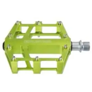 Exustar Pédales Epb525 pas cher