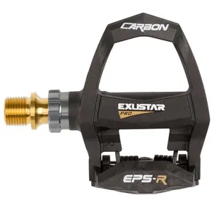 Comparateur de prix : Exustar Pédale de vélo