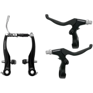 Promax Freins V-set pas cher