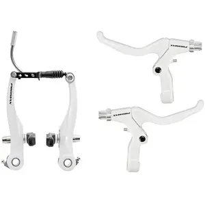 Promax Freins V-set pas cher