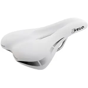 Velo Canal Grand Cheval Blanc M pas cher