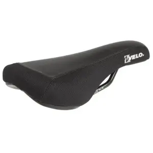 Comparateur de prix : Velo Selle BMX / Freestyle Noir