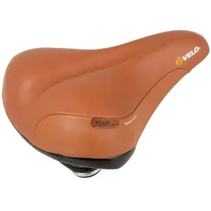 Velo TOUR DE SELLE ELA GEN BROWN pas cher