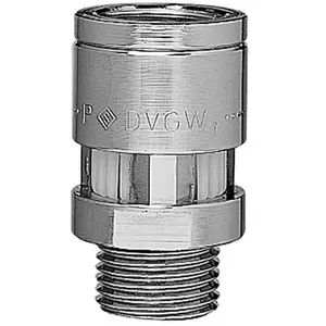 Hansa Disconnecteur, 59911330, pas cher