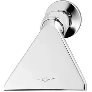 Comparateur de prix : Hansa Jet Douche de tête, 1 jet, 04390100,