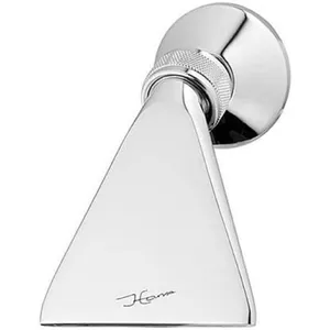 Hansa Jet Douche de tête, 1 jet, 04400100, pas cher