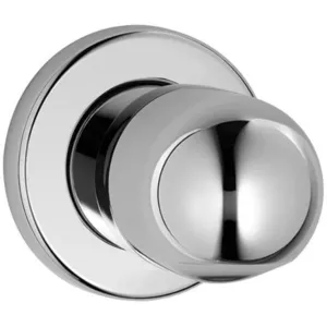Hansa Universal Inverseur, 02879135, pas cher