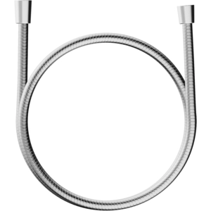 Hansa Jet flexible, 04120200, pas cher