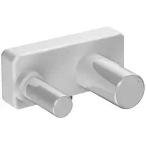 Comparateur de prix : Hansa Corps encastré pour mitigeur de lavabo 2 trous mural robinet -...