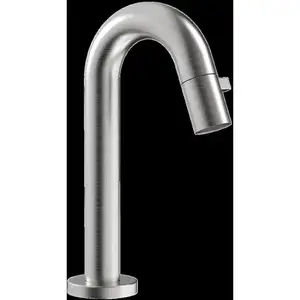 Hansa Nova Style Robinet de lavabo, 5093810196,