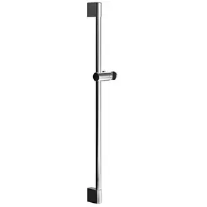 HANSA 04550200 Purejet Barra Ducha 900Mm pas cher