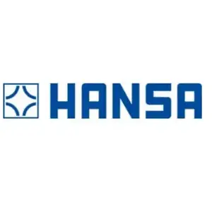 Comparateur de prix : Hansa Vario Kit de rallonge 20 mm, 59913136,