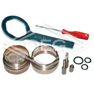 Hansa Universal Kit de rallonge 20 mm, 59904983Vendu paramazon
