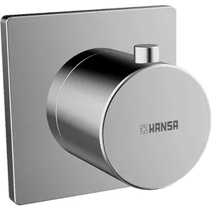 Hansa Universal Inverseur, 02879172, pas cher