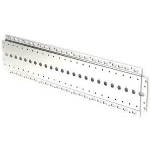 Hansa Matrix Rail de montage, 44050000,Vendu paramazon
