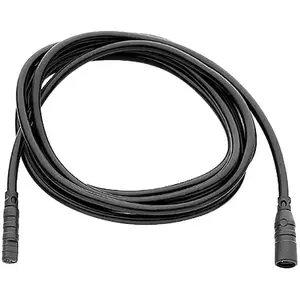 Hansa Câble de raccordement/d’extension 2 pôles, 59913417,Vendu paramazon